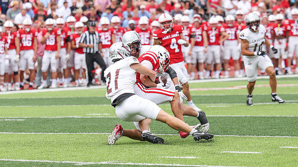 21 Trent Mullen (20)