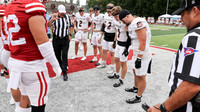 21 Trent Mullen (18)