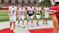 21 Trent Mullen (19)