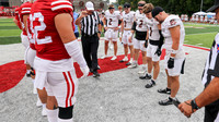 21 Trent Mullen (17)