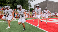 22 Braeden Ott (11)