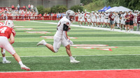 22 Braeden Ott (15)