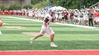 22 Braeden Ott (16)