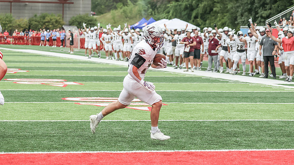 22 Braeden Ott (16)