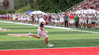 22 Braeden Ott (17)