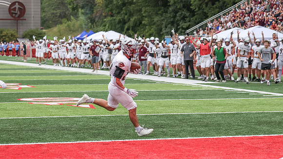 22 Braeden Ott (17)