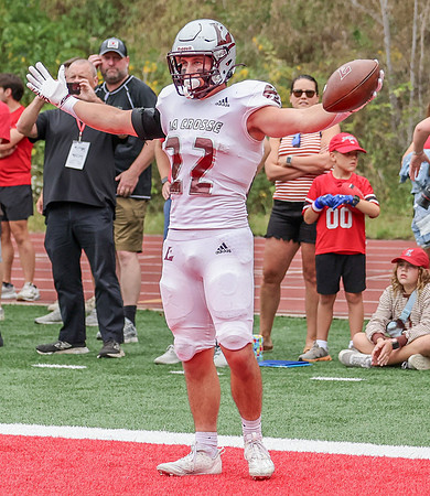 22 Braeden Ott (21)