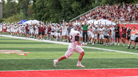 22 Braeden Ott (18)