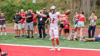 22 Braeden Ott (20)
