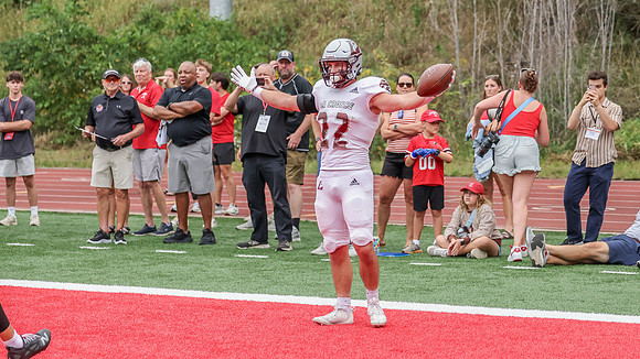 22 Braeden Ott (20)