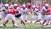 28 Brady Kuhn (5)
