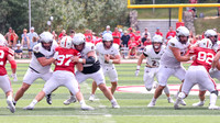 28 Brady Kuhn (3)