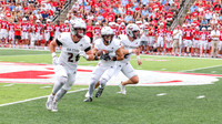 28 Brady Kuhn (1)