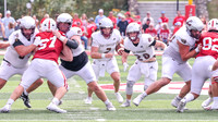 28 Brady Kuhn (6)