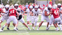 28 Brady Kuhn (8)