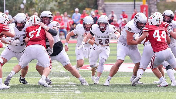 28 Brady Kuhn (8)