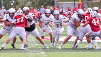 28 Brady Kuhn (7)