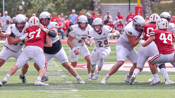 28 Brady Kuhn (7)