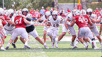 28 Brady Kuhn (9)