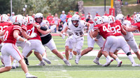 28 Brady Kuhn (10)