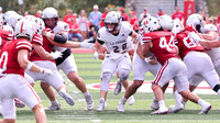 28 Brady Kuhn (11)