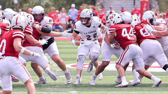 28 Brady Kuhn (11)