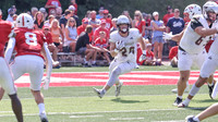 28 Brady Kuhn (13)