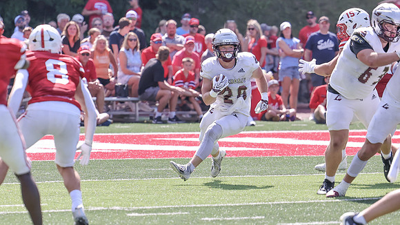 28 Brady Kuhn (13)