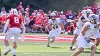 28 Brady Kuhn (12)
