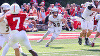 28 Brady Kuhn (15)