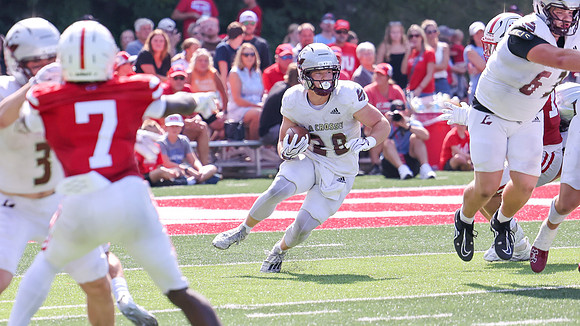 28 Brady Kuhn (15)