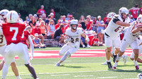28 Brady Kuhn (14)