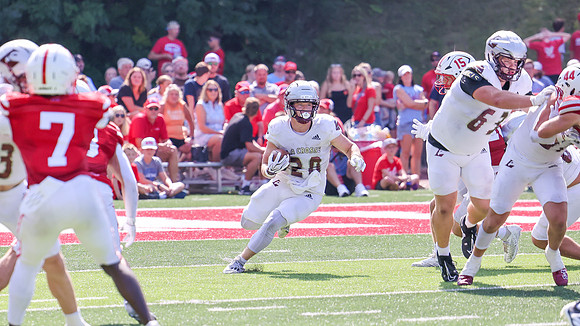 28 Brady Kuhn (14)