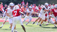 28 Brady Kuhn (16)