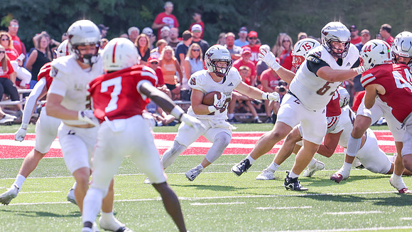 28 Brady Kuhn (16)