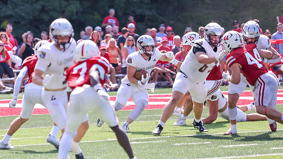 28 Brady Kuhn (17)