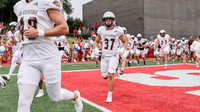 36 Ben Ott (2)