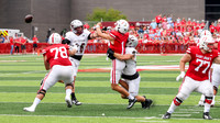 36 Ben Ott (6)