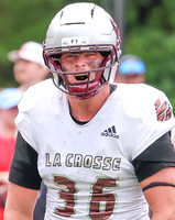36 Ben Ott (14)