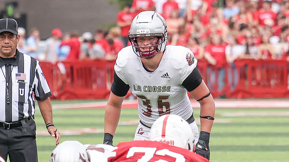 36 Ben Ott (13)