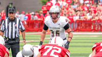 36 Ben Ott (12)