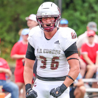 36 Ben Ott (15)