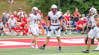 36 Ben Ott (16)
