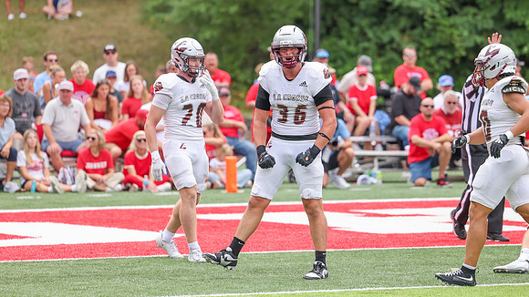 36 Ben Ott (16)