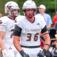 36 Ben Ott (17)