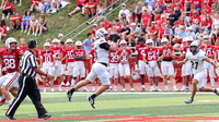 36 Ben Ott (18)