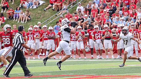 36 Ben Ott (18)