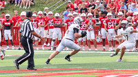 36 Ben Ott (19)