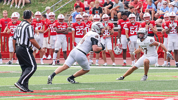 36 Ben Ott (20)