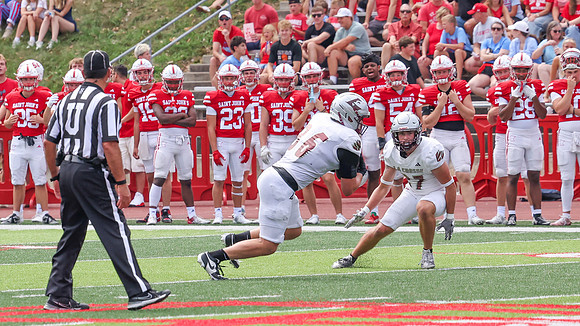 36 Ben Ott (21)